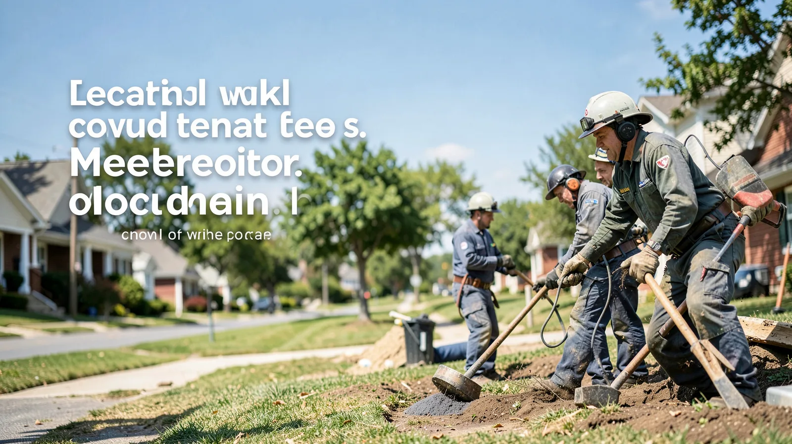 Mold Remediation in Fellsmere, FL near me